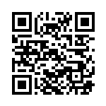 QR Code: /public/read_me/index/89466/start