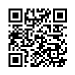 QR Code: /public/read_me/index/89467/file_list
