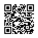 QR Code: /public/read_me/index/89467/start
