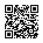 QR Code: /public/read_me/index/89472/start