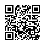 QR Code: /public/read_me/index/89473/file_list