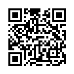 QR Code: /public/read_me/index/89473/start
