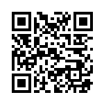 QR Code: /public/read_me/index/89475/start