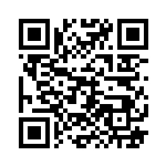 QR Code: /public/read_me/index/89476/file_list