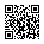 QR Code: /public/read_me/index/89476/start