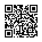 QR Code: /public/read_me/index/89477/start
