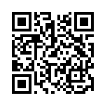 QR Code: /public/read_me/index/89478/file_list