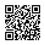 QR Code: /public/read_me/index/89478/start