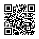 QR Code: /public/read_me/index/89479/file_list