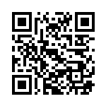 QR Code: /public/read_me/index/89479/start