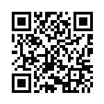 QR Code: /public/read_me/index/8948/start