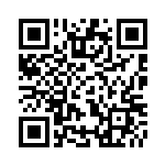 QR Code: /public/read_me/index/89480/file_list