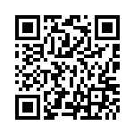 QR Code: /public/read_me/index/89480/start