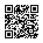 QR Code: /public/read_me/index/89481/file_list