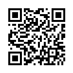 QR Code: /public/read_me/index/89481/start