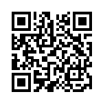 QR Code: /public/read_me/index/89482/file_list