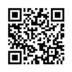 QR Code: /public/read_me/index/89483/file_list