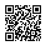 QR Code: /public/read_me/index/89483/start