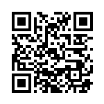 QR Code: /public/read_me/index/89485/start