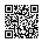QR Code: /public/read_me/index/89486/file_list