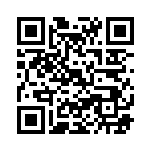 QR Code: /public/read_me/index/89486/start