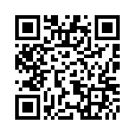 QR Code: /public/read_me/index/89487/file_list