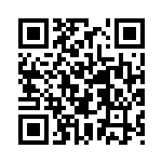QR Code: /public/read_me/index/89487/start