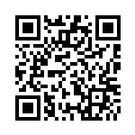 QR Code: /public/read_me/index/89488/file_list