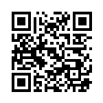 QR Code: /public/read_me/index/89488/start
