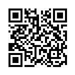 QR Code: /public/read_me/index/89489/file_list
