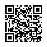QR Code: /public/read_me/index/89489/start