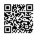 QR Code: /public/read_me/index/8949/file_list