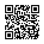 QR Code: /public/read_me/index/8949/start