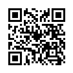 QR Code: /public/read_me/index/89490/file_list