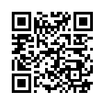 QR Code: /public/read_me/index/89491/file_list