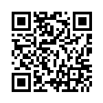 QR Code: /public/read_me/index/89491/start