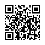 QR Code: /public/read_me/index/89494/start