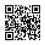 QR Code: /public/read_me/index/89495/file_list