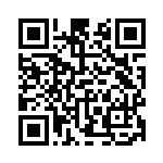 QR Code: /public/read_me/index/89495/start