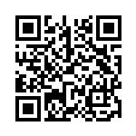 QR Code: /public/read_me/index/89496/file_list