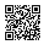 QR Code: /public/read_me/index/89496/start