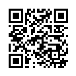QR Code: /public/read_me/index/89497/file_list