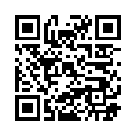 QR Code: /public/read_me/index/89497/start