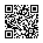 QR Code: /public/read_me/index/89498/file_list