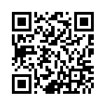 QR Code: /public/read_me/index/89498/start