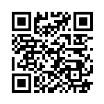 QR Code: /public/read_me/index/89499/file_list