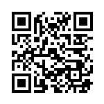 QR Code: /public/read_me/index/89499/start