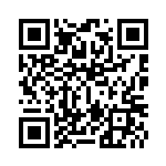 QR Code: /public/read_me/index/895/file_list