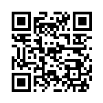 QR Code: /public/read_me/index/895/start
