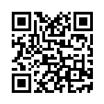 QR Code: /public/read_me/index/8950/start